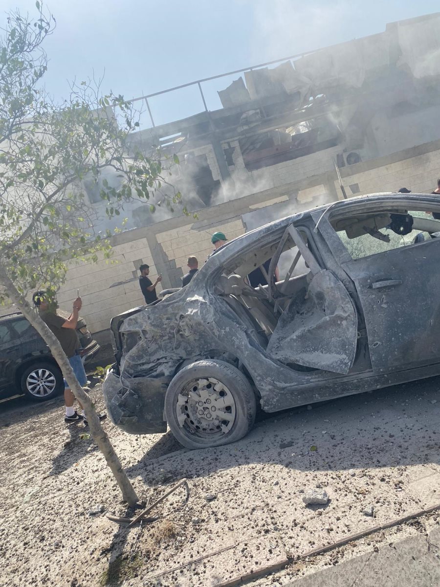 תוכן גולשים על פי סעיף 27א