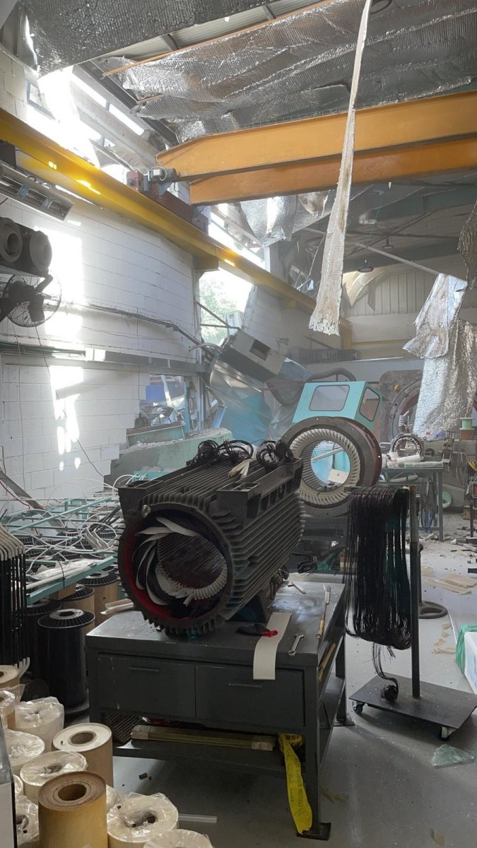 תוכן גולשים על פי סעיף 27א