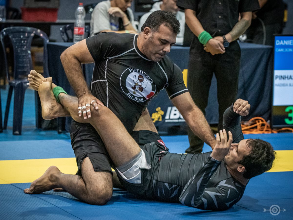 צילום שירה אלימלך