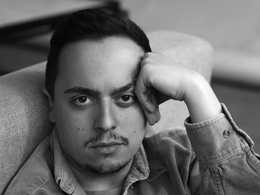 צילום: זוהר שטרית