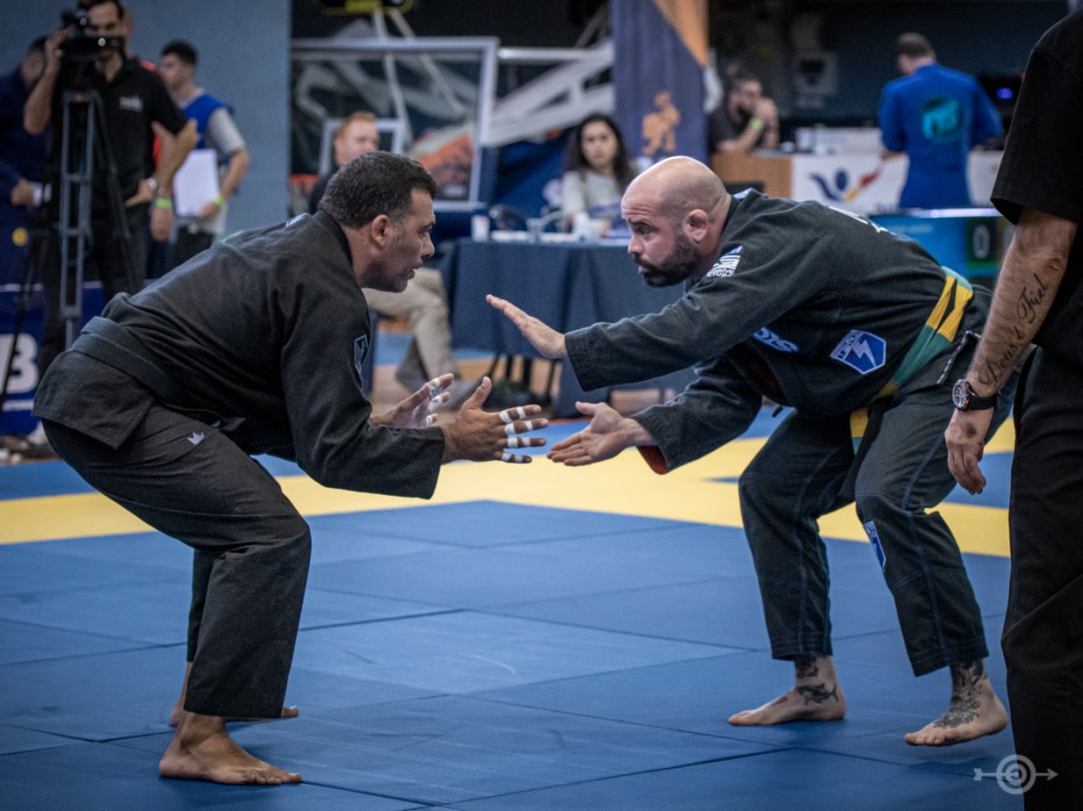 צילום שירה אלימלך