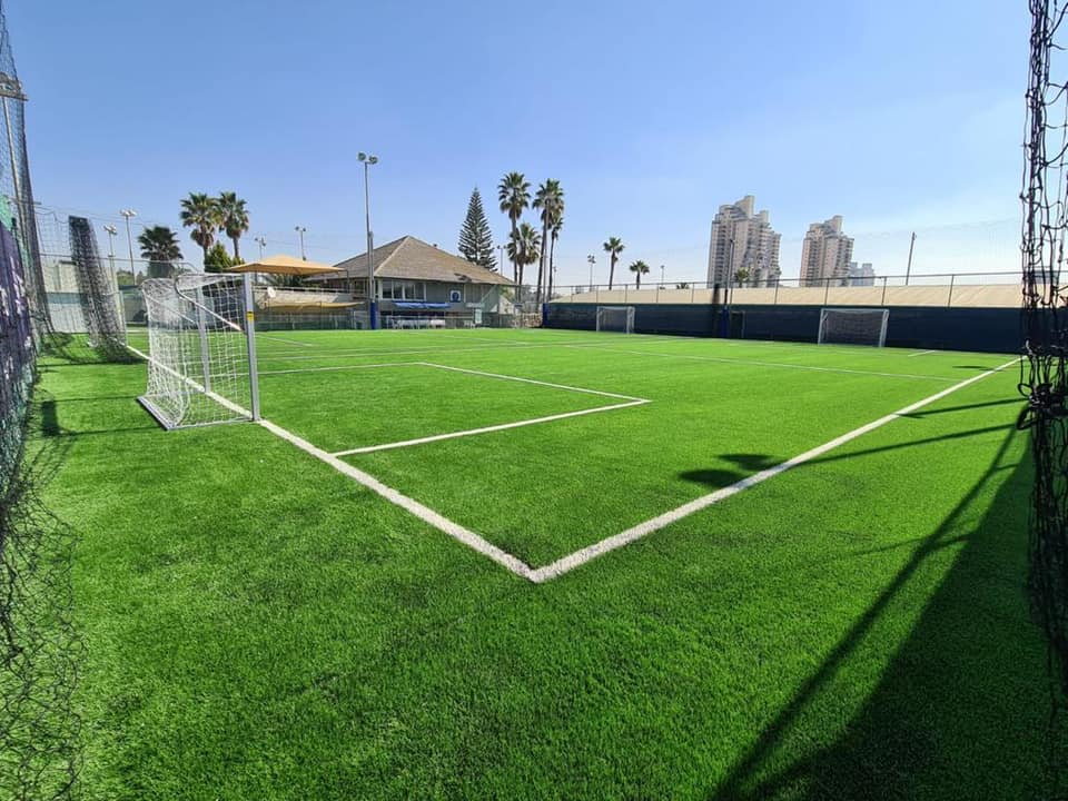 תוכן גולשים על פי סעיף 27א