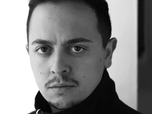 צילום: זוהר שטרית