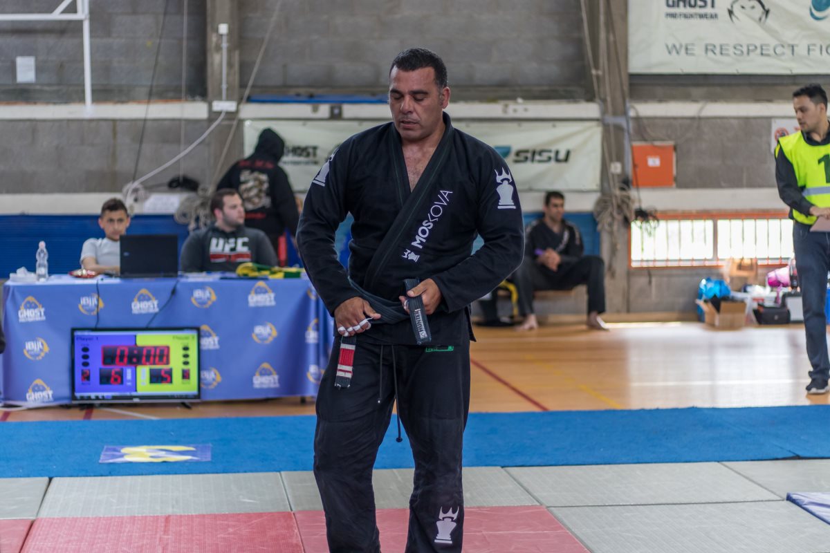 צילום אסף מסדה