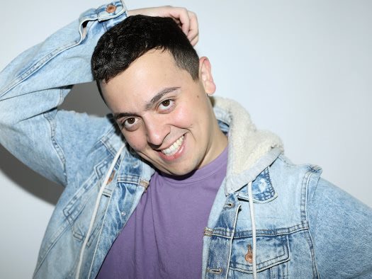 צילום: זוהר שטרית