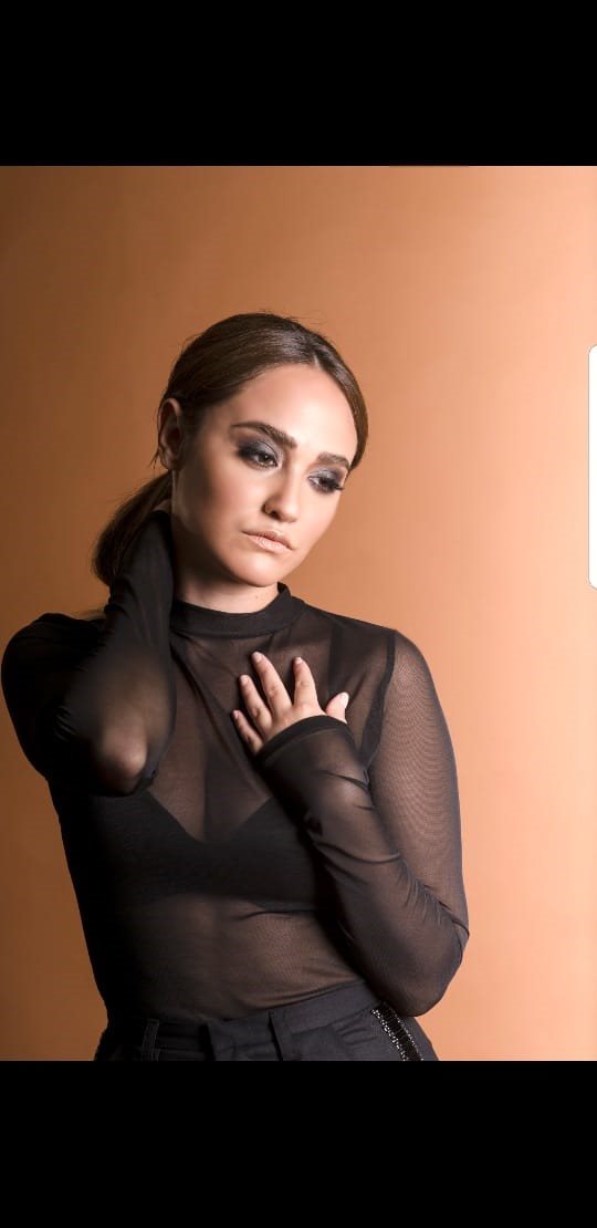 צילום: אדם שולדמן