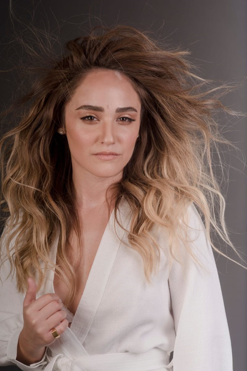 צילום: אדם שולדמן