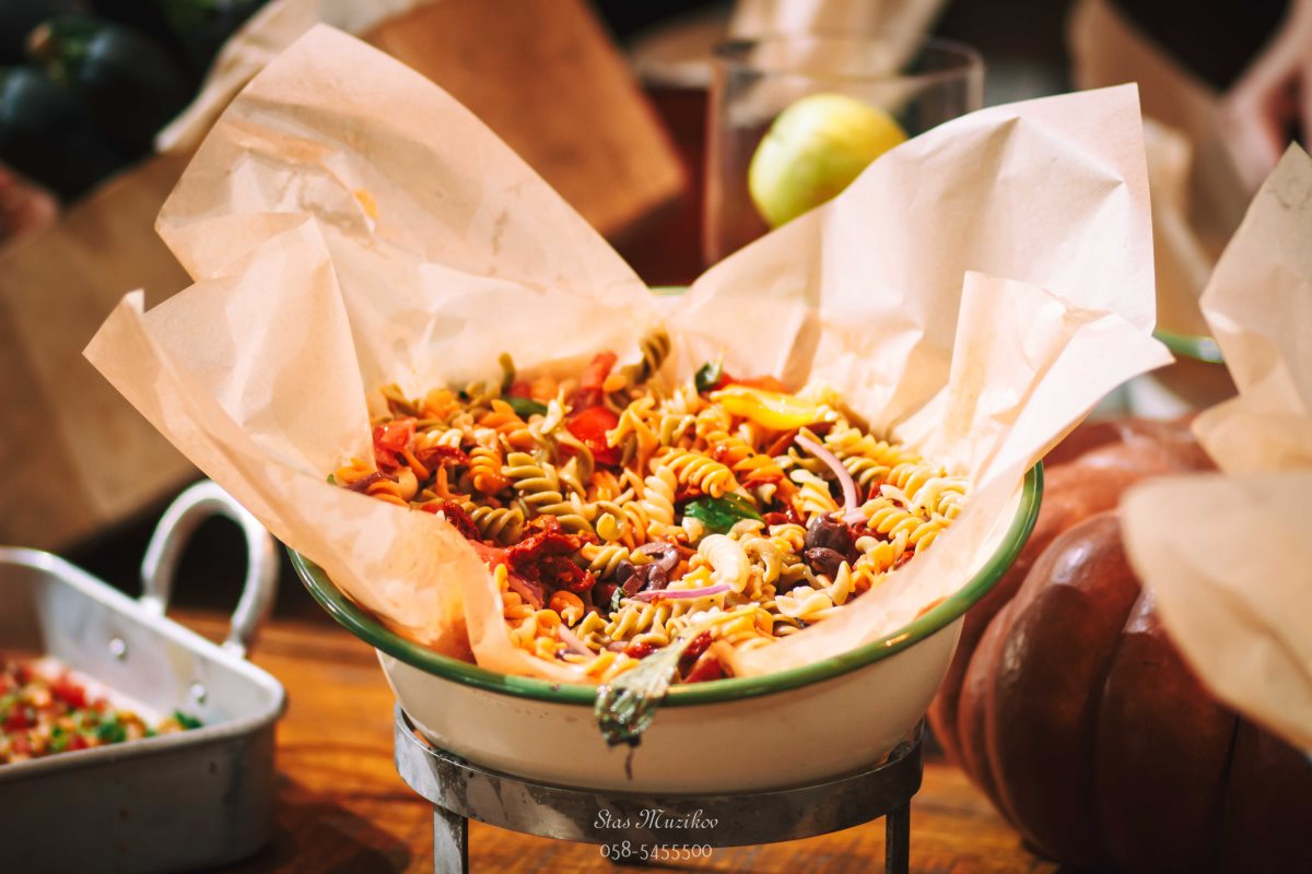 קרדיט: סטאס מוזיקוב צלם/אומן