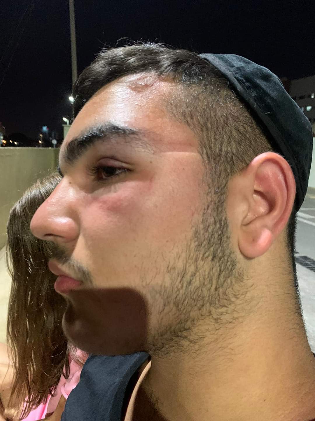 קרדיט: תוכן גולשים על פי סעי 27א לחוק זכויות יוצרים