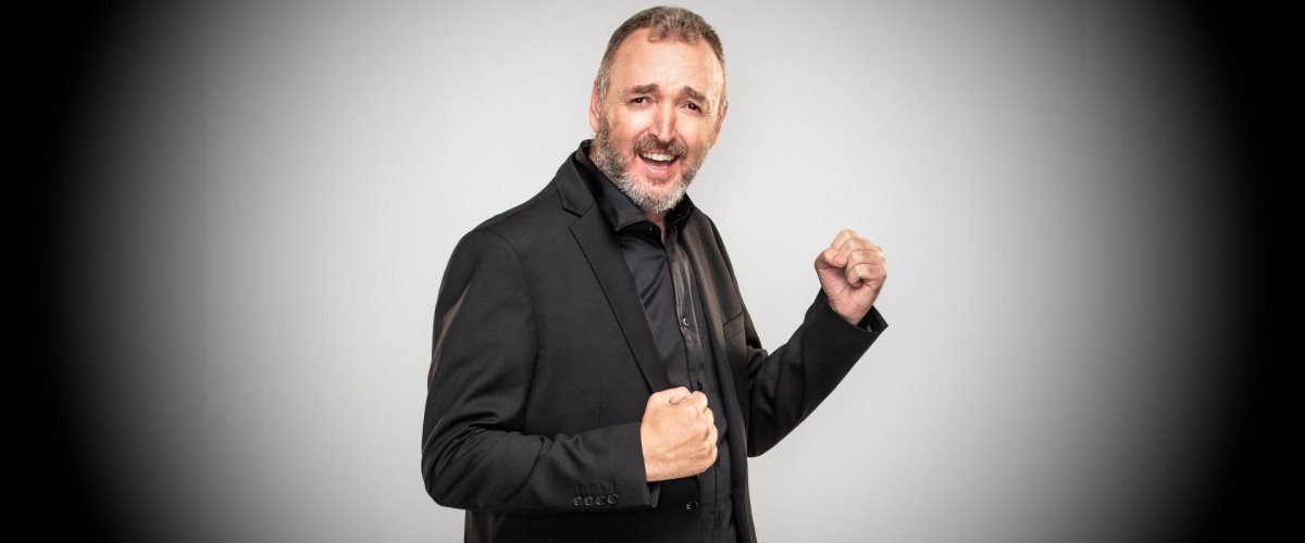 צילום משה נחומוביץ'