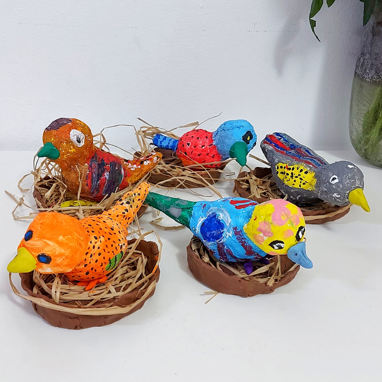 קרדיט ליליה טוניס