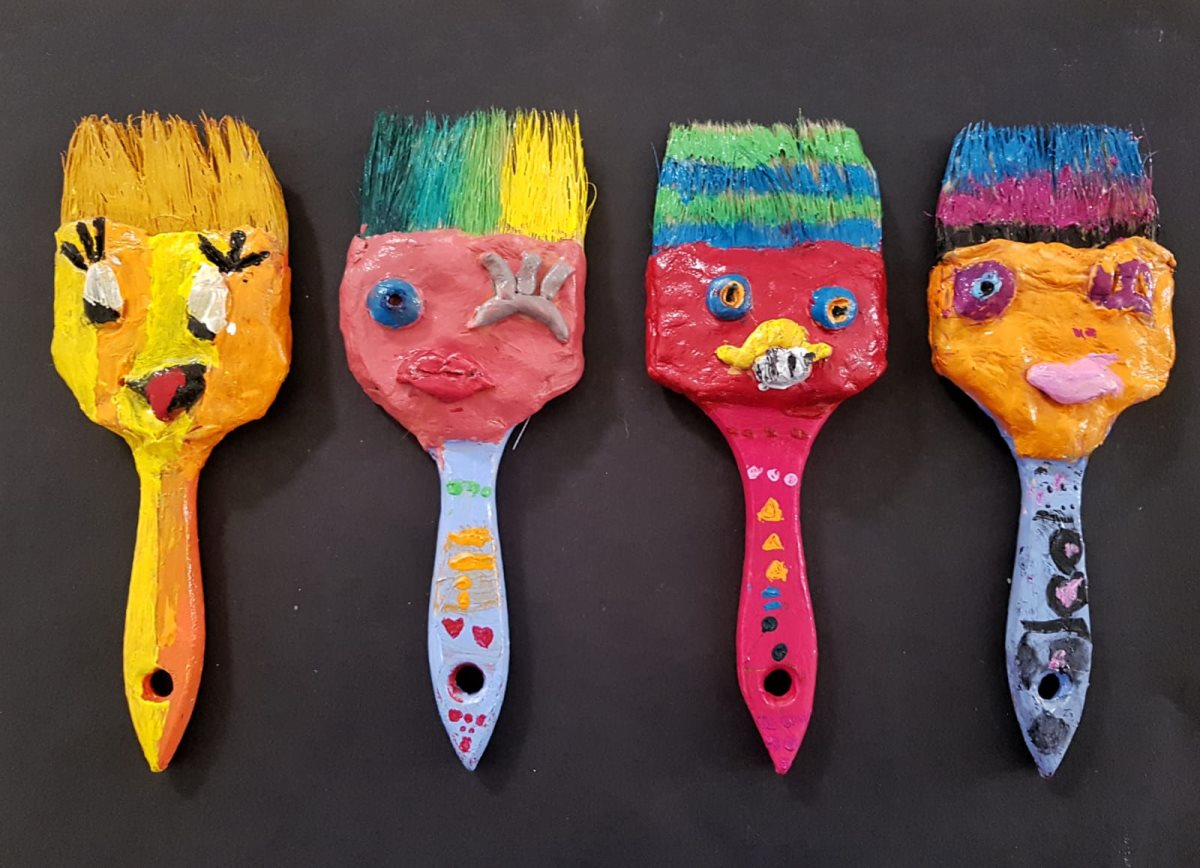 קרדיט ליליה טוניס