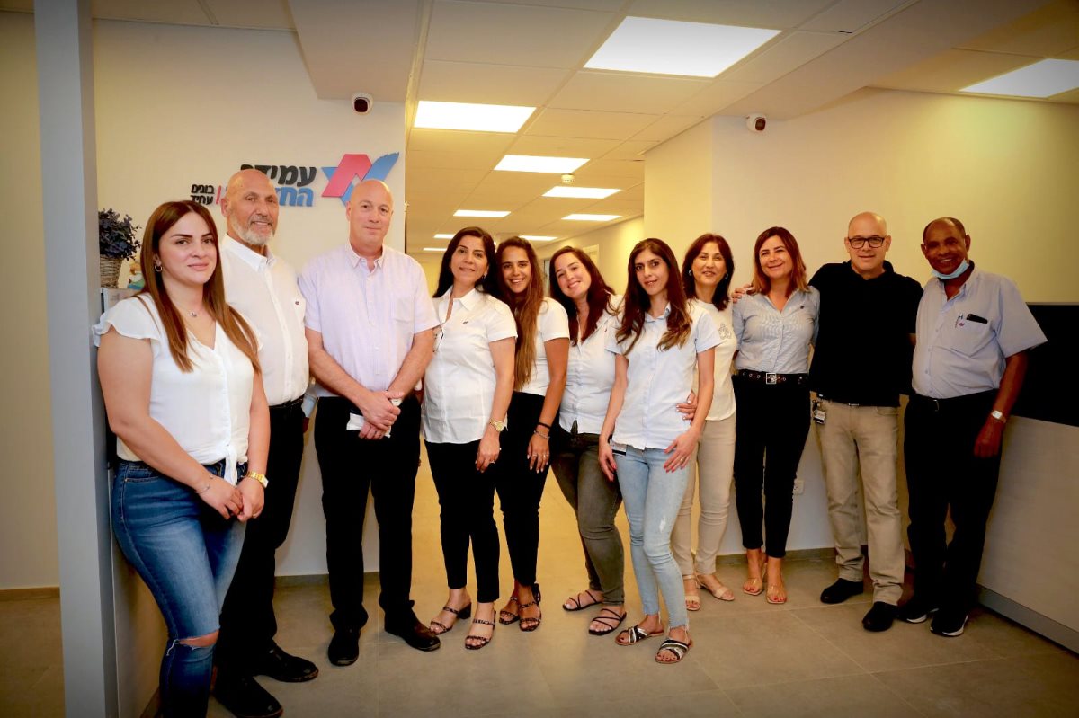 צילום: אשר דיין