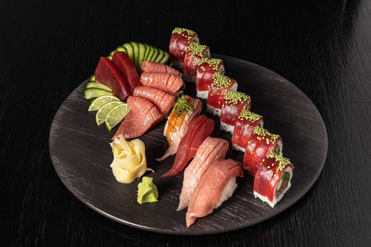 קרדיט צילום: עלי חאג