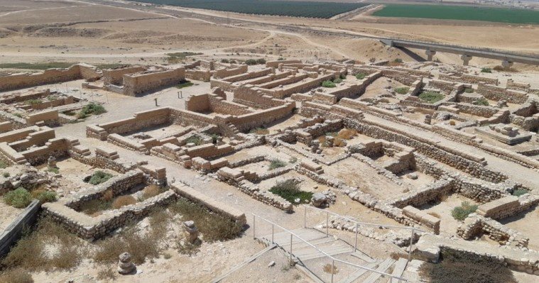 צילום נדב טאובה