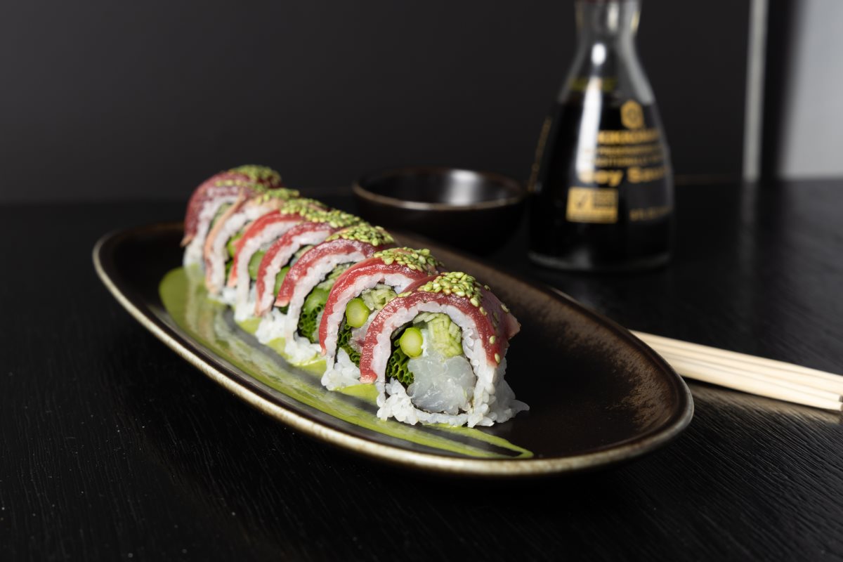 קרדיט צילום: עלי חאג