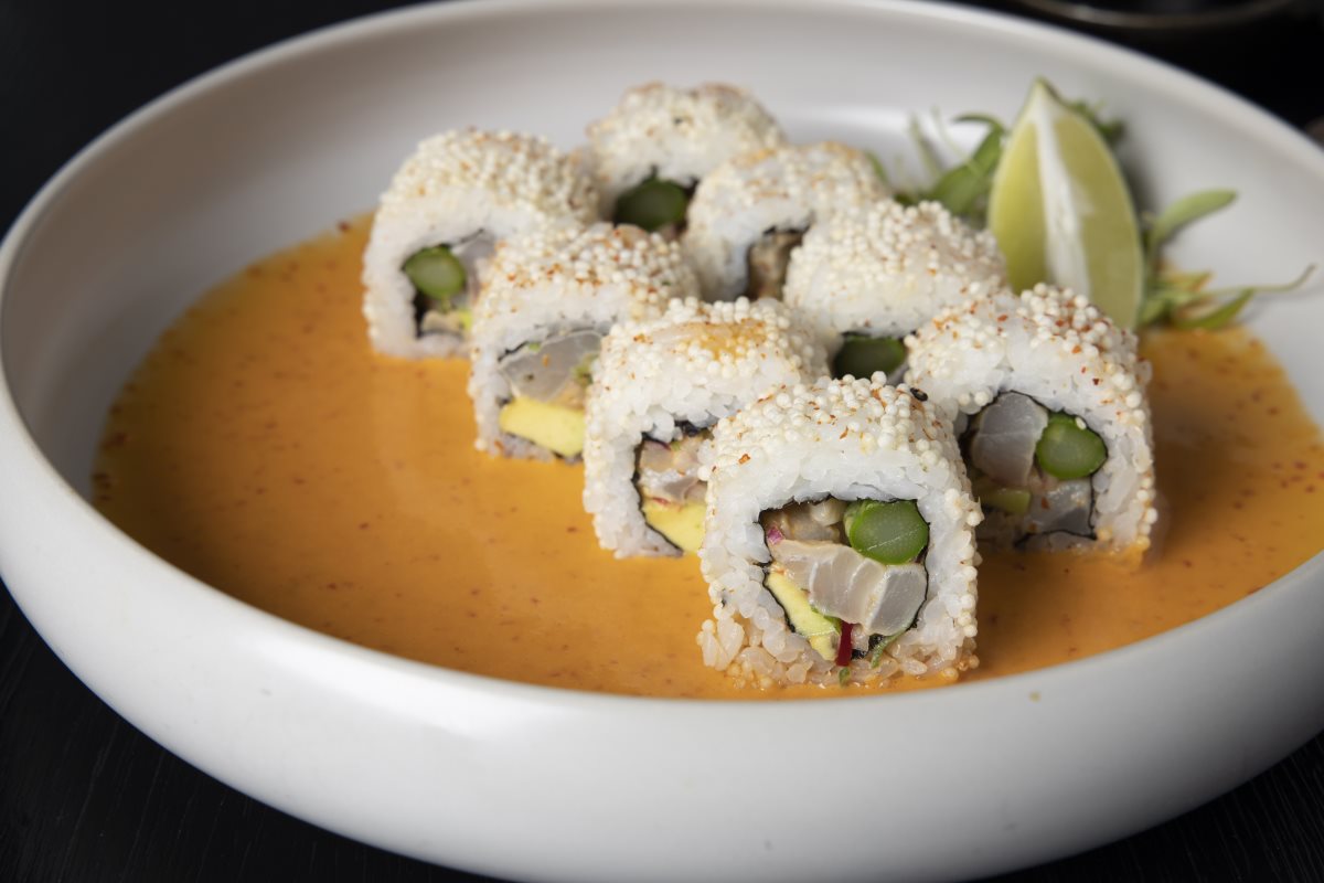 קרדיט צילום: עלי חאג