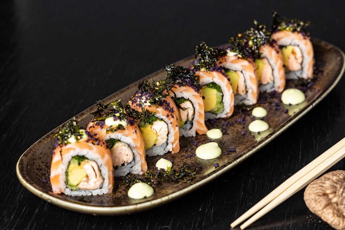 קרדיט צילום: עלי חאג