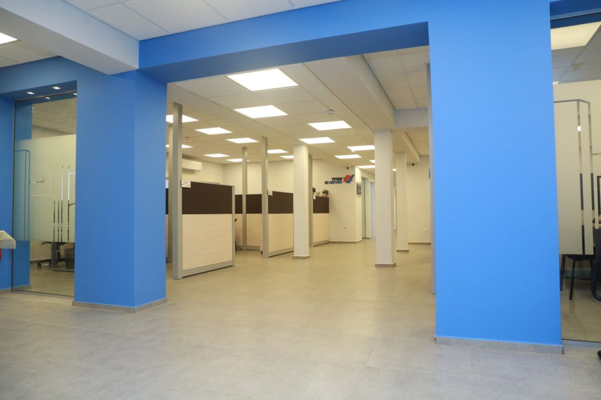 צילום: אשר דיין