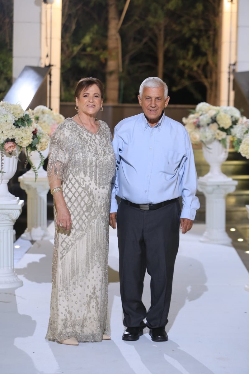 צילום: משה עמר