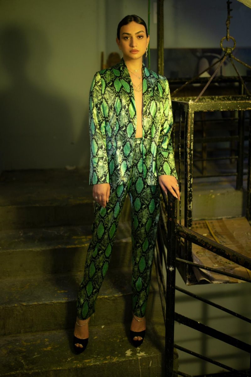 צילום: דניאל אלסטר