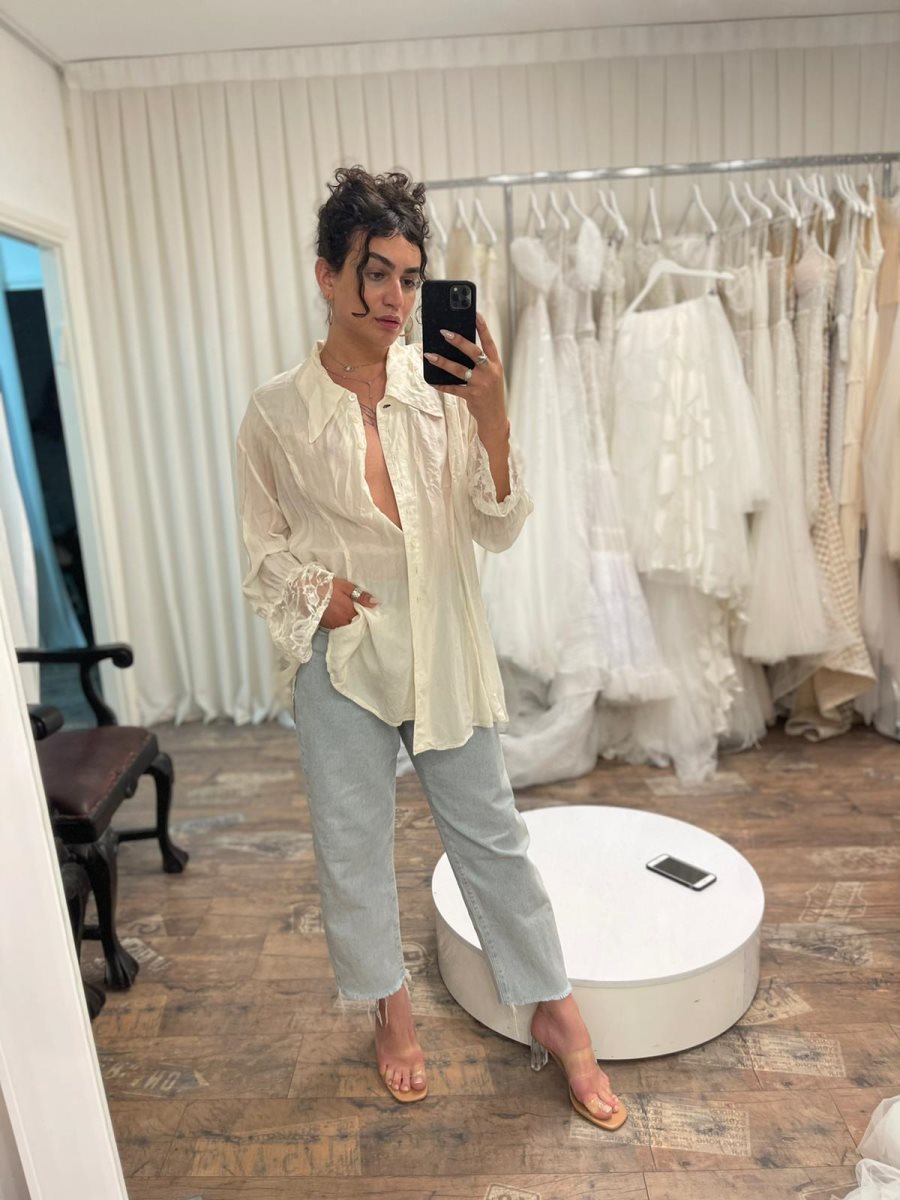 צילום: פרטי