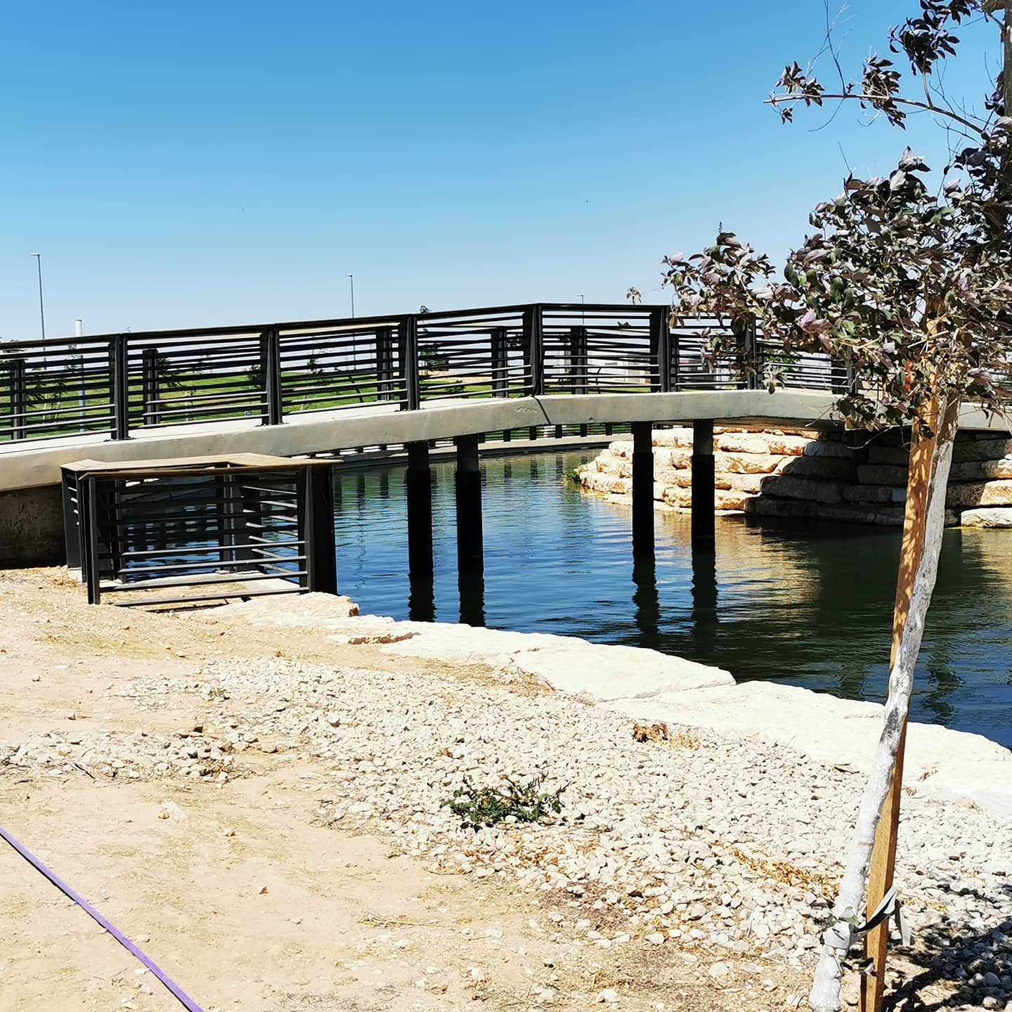 תוכן גולשים על פי סעיף 27א