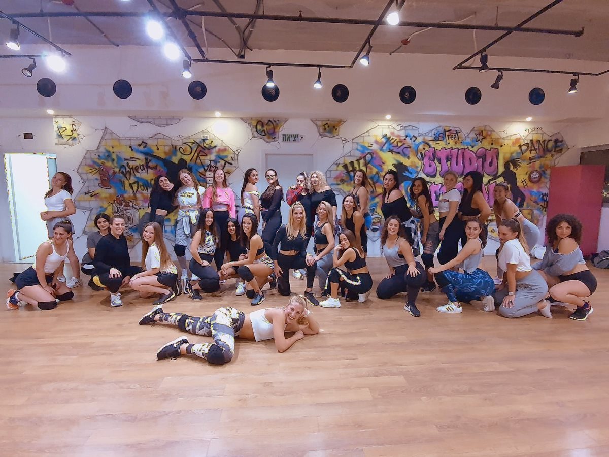 צילום: פרטי