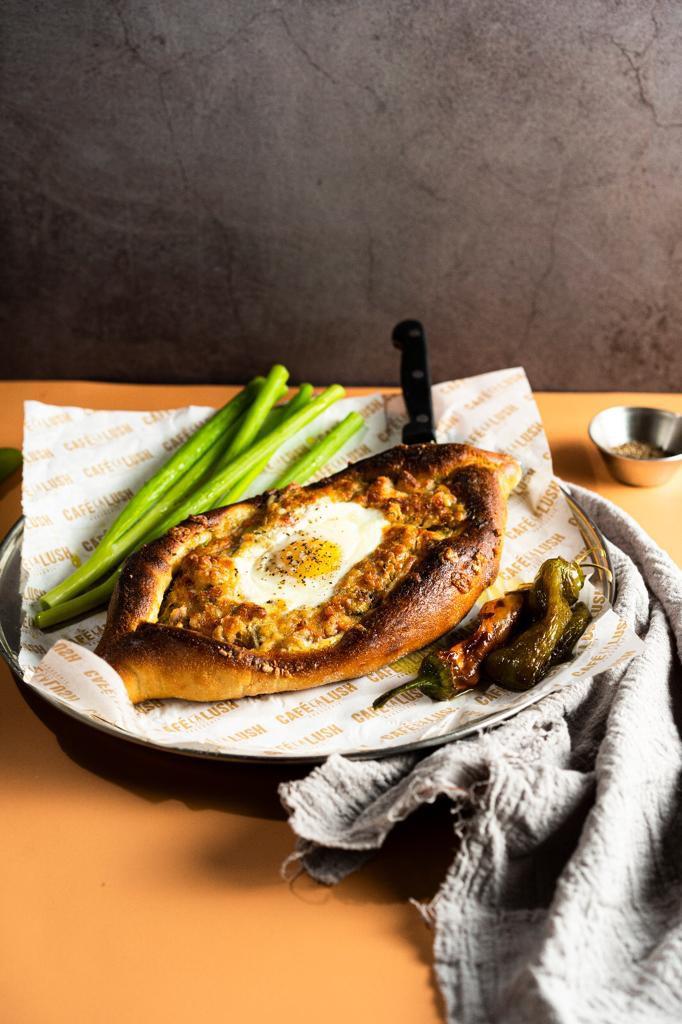 צילום: בן גבאי