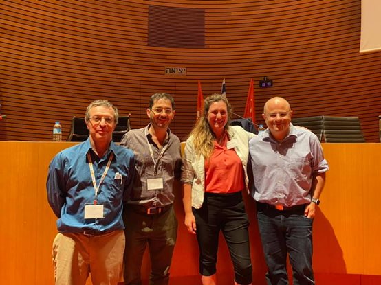 קרדיט צילום הילית שגיא