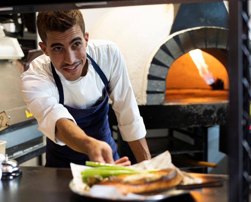 צילום: בן גבאי