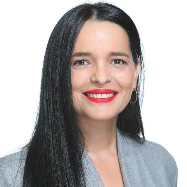 צילום: דייגו מיטלברג