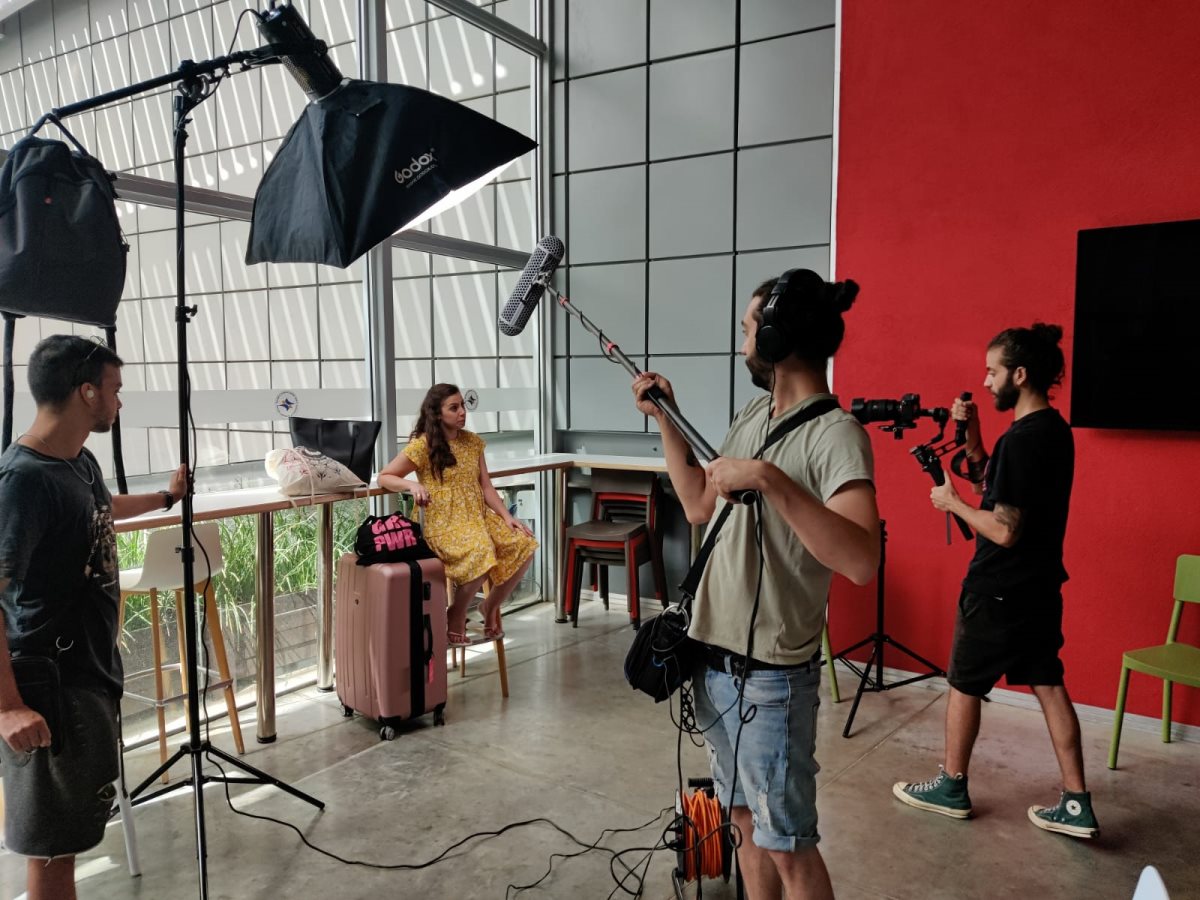 צילום יונית קליין