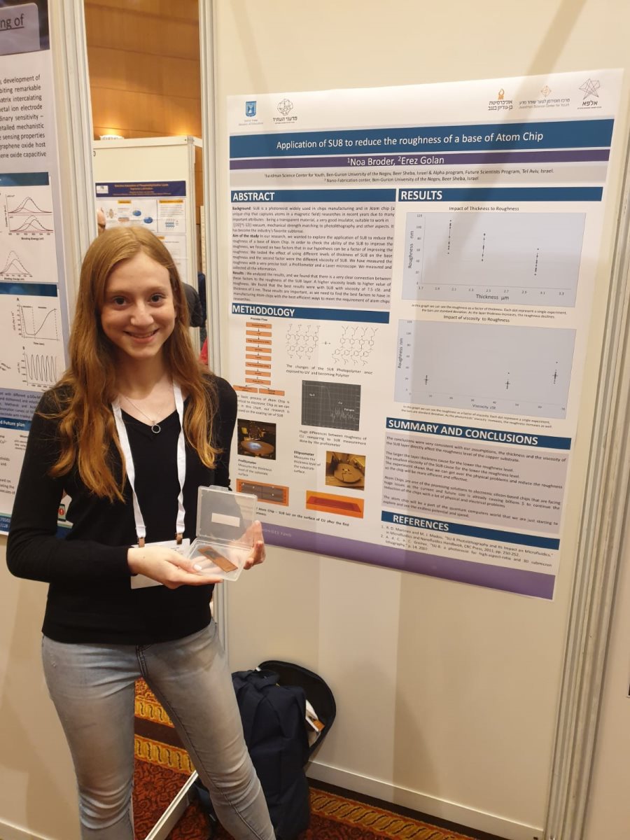 קרדיט צילום: ד"ר מעיין קיסר