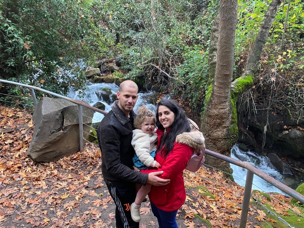 קרדיט - תוכן גולשים (ע'פ סעיף 27א)