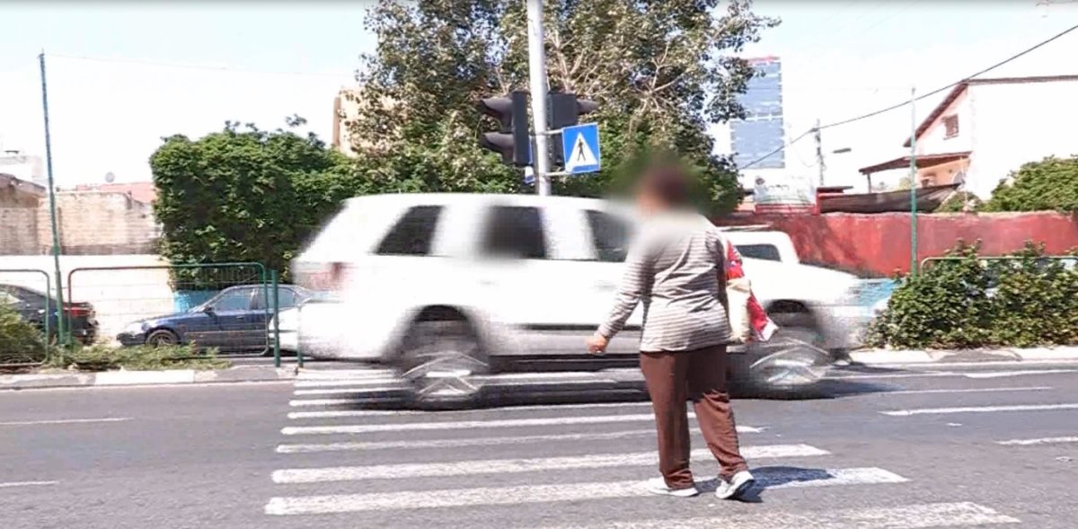 באדיבות עמותת אור ירוק