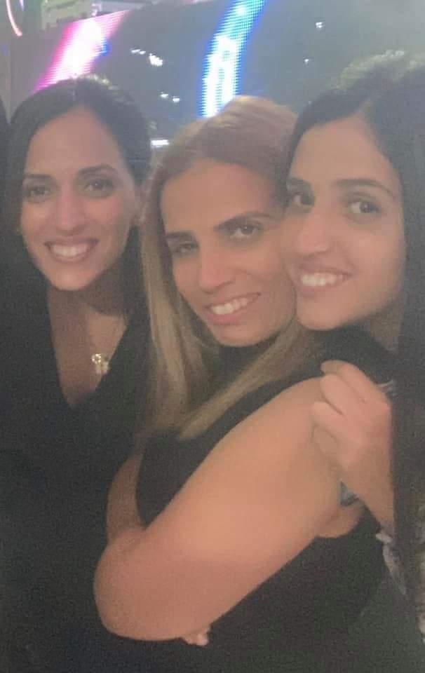 צילום: פרטי