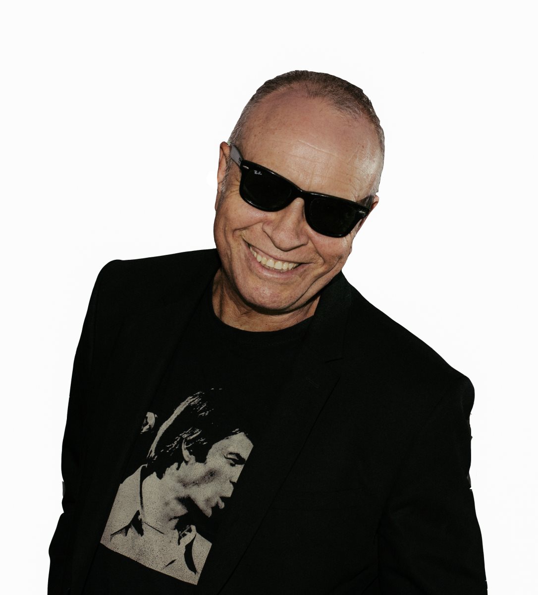 צילום: סילאן דלאל