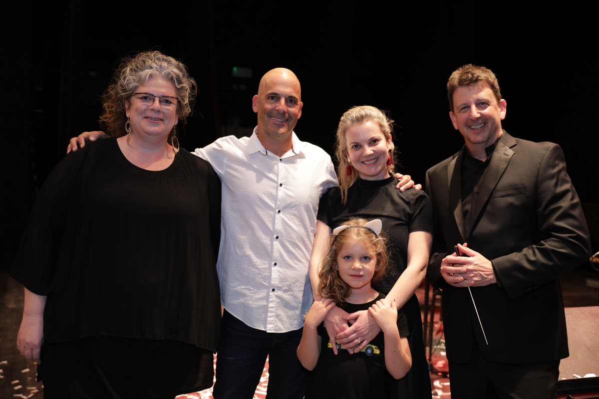 קרדיט צילום: יוסי בדלוב