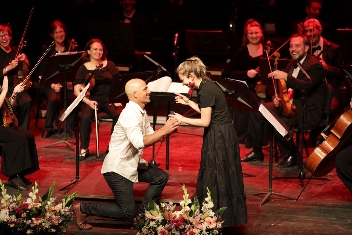 קרדיט צילום: יוסי בדלוב