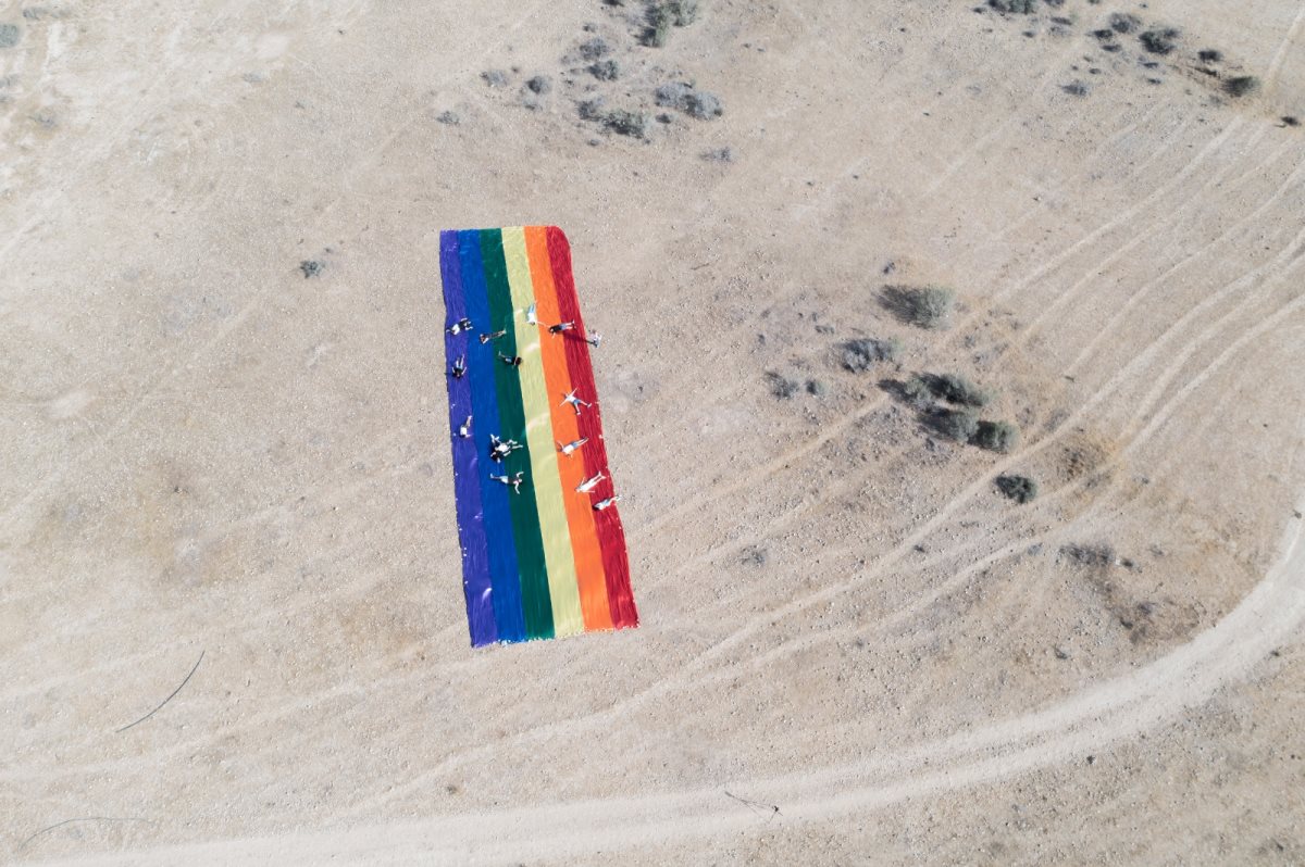 קרדיט צילום: יהלי צלמים