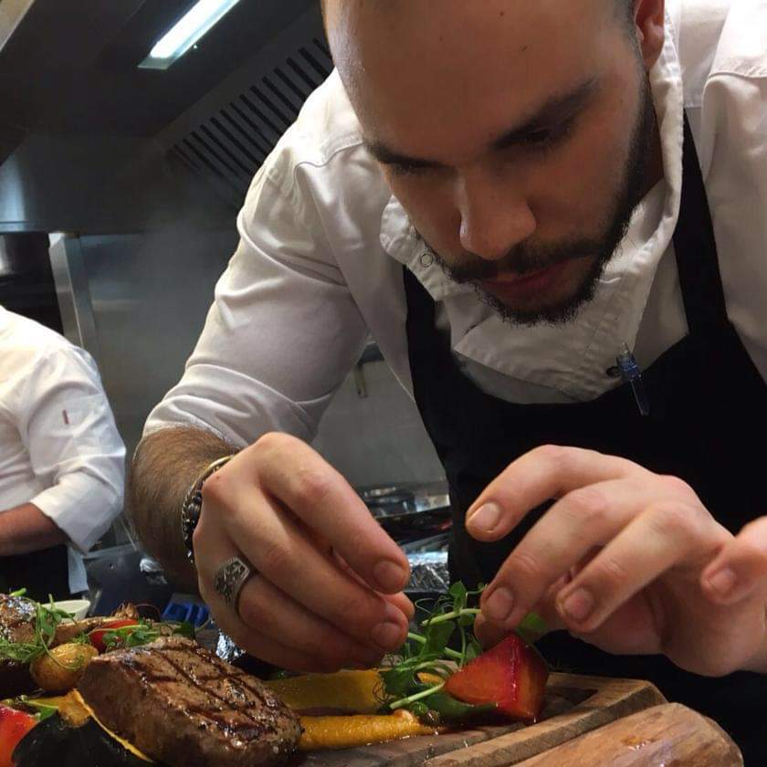 צילום: פרטי