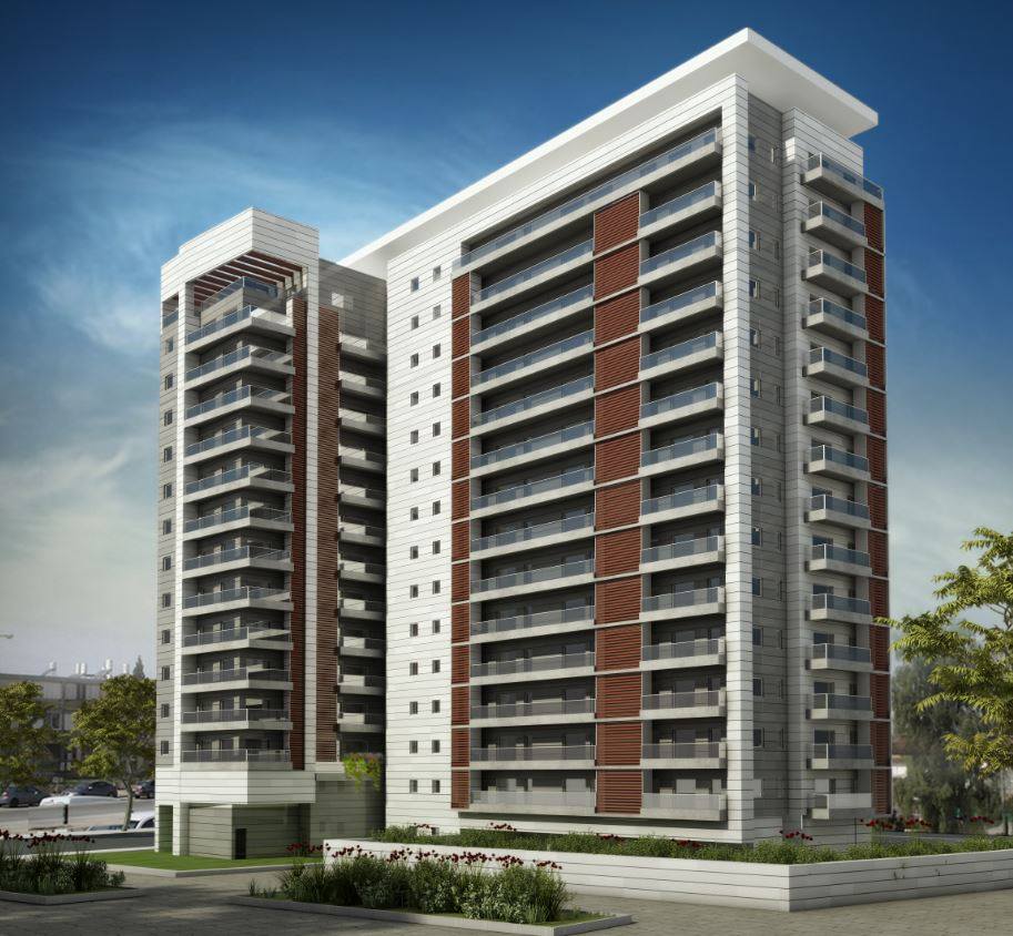 תוכן גולשים על פי סעיף 27א