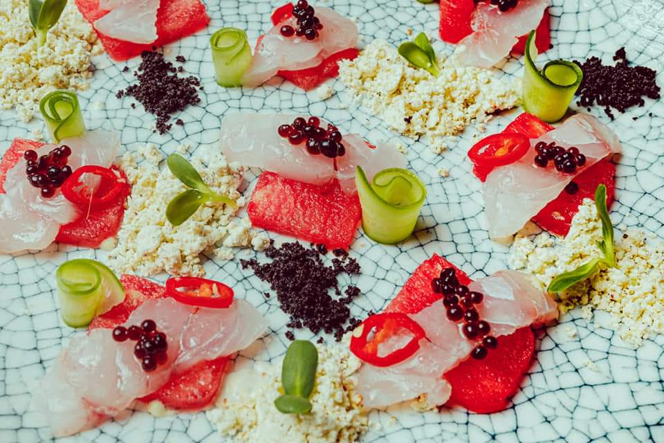 צילום: אייל אנג'ל