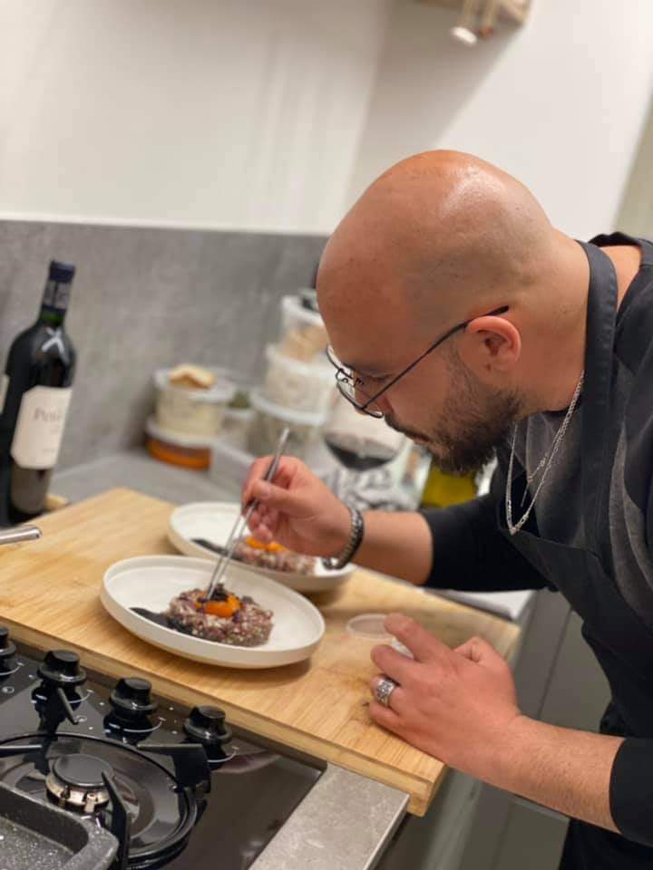 צילום: פרטי