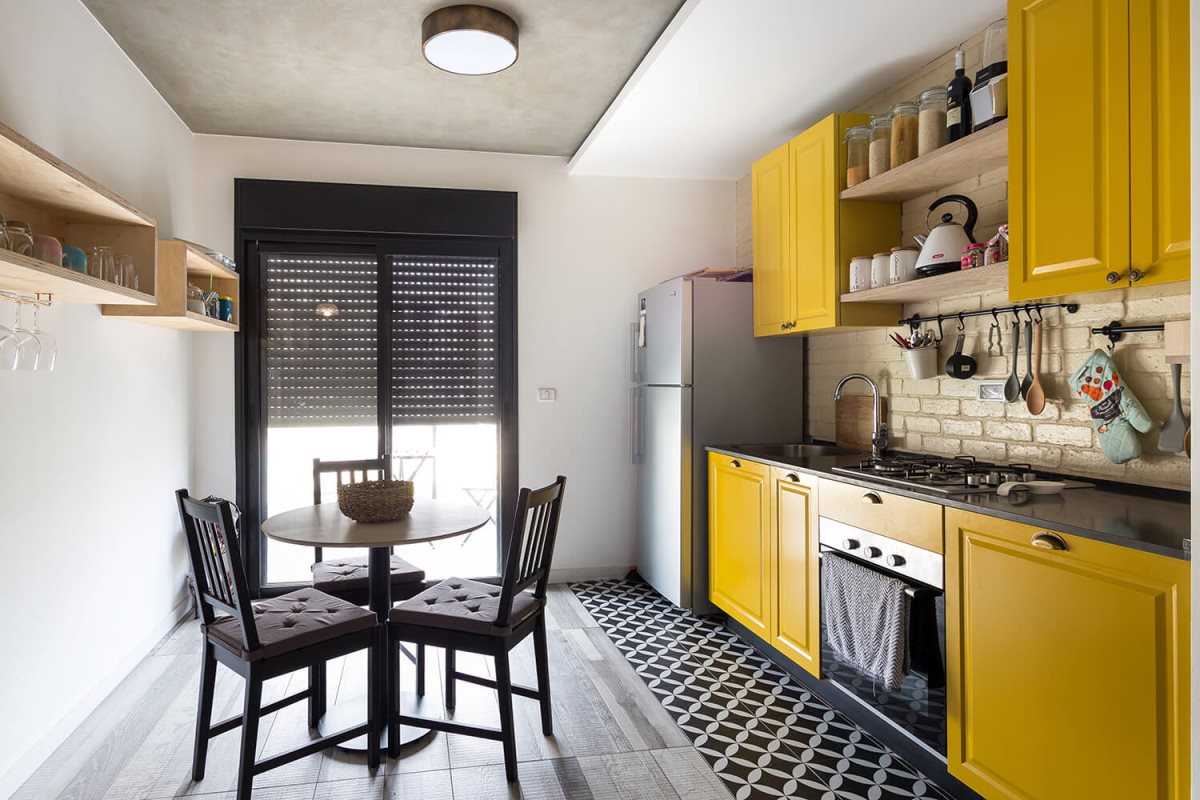 תוכן גולשים על פי סעיף 27א