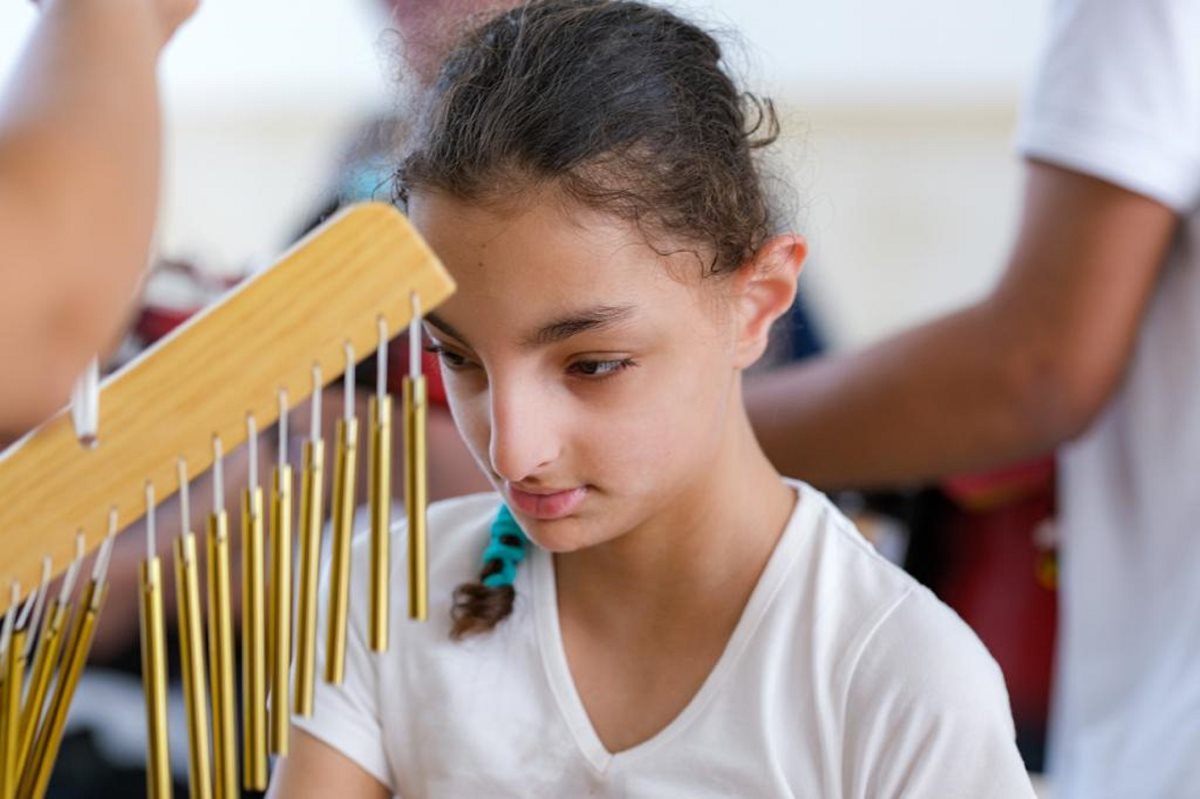 קרדיט - רותם להב