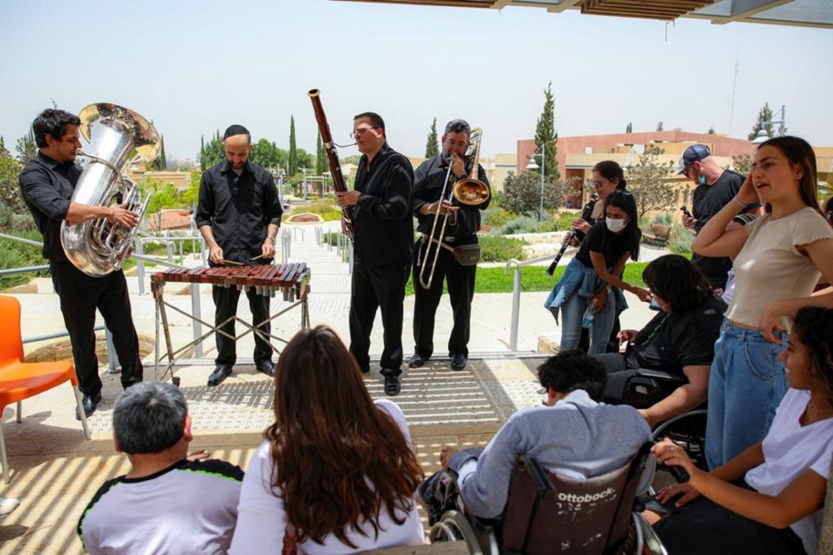 קרדיט - רותם להב