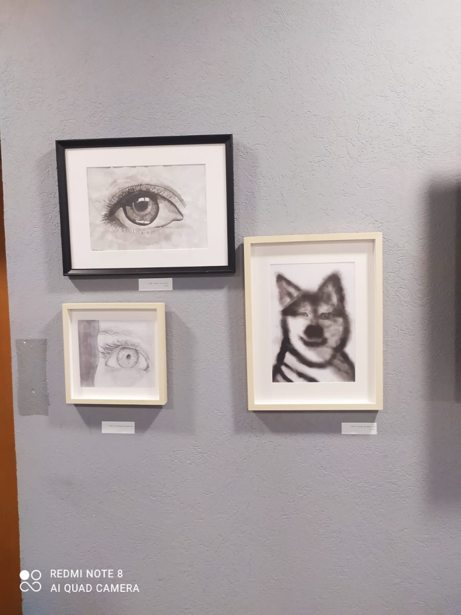 צילום: פרטי