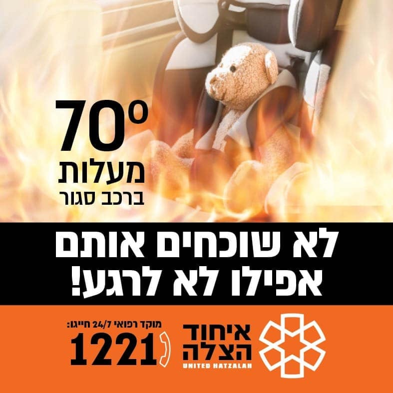 קרדיט - איחוד והצלה